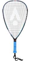 Karakal FF 150 Squash57 (Racketball) Racket