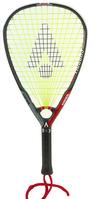 Karakal Core Shadow 165 Squash 57 (Racketball) Racket 