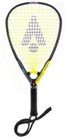 Karakal Core Shadow 155 Squash57 (Racketball) Racket