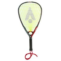 Karakal Shadow 165 Squash57 (Racketball) Racket