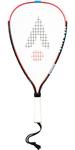 Karakal CRX-Tour Squash57 (Racketball) Racket