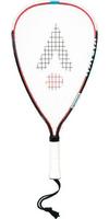 Karakal CRX-Tour Squash57 (Racketball) Racket