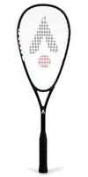 Karakal Pro Hybrid Squash Racket