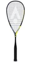 Karakal Raw 120 Squash Racket