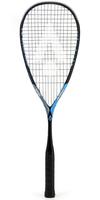 Karakal Raw 130 Squash Racket