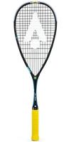 Karakal Raw Pro 2.0 Joel Makin Signature Squash Racket