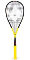 Karakal S Pro Elite 2.0 Squash Racket
