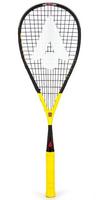 Karakal S Pro Elite 2.0 Squash Racket