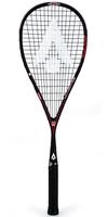 Karakal SN90 FF 2.0 Squash Racket