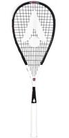 Karakal S 100FF 2.0 Squash Racket