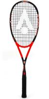 Karakal T Pro 120 Squash Racket