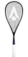 Karakal Air Speed Squash Racket [Strung]
