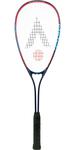 Karakal CSX 60 Junior Squash Racket