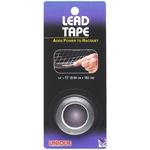 Tourna Lead Tape (182cm)