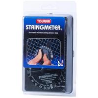 Tourna Stringmeter