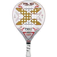 NOX ML10 Pro Cup Ultra Light Padel Racket
