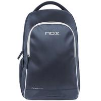 NOX Mochila Pro Padel Backpack - Blue