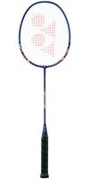 Yonex Muscle Power 1 Badminton Racket - Blue [Strung]
