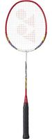 Yonex Muscle Power 1 Badminton Racket [Strung] 2024