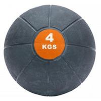 Myo Strength Medicine Ball 4kg