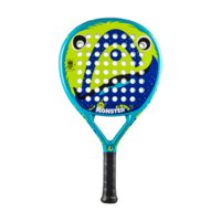 Head Monster Junior Padel Racket 2024