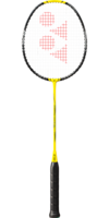 Yonex Nanoflare 1000 Play Badminton Racket