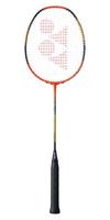 Yonex Nanoflare Feel Badminton Racket [Strung]