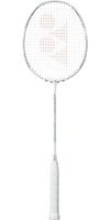 Yonex Nanoflare Nextage Badminton Racket [Strung]