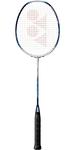 Yonex Nanoflare 160FX Badminton Racket - Marine