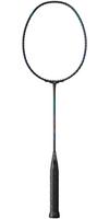 Yonex Nanoflare 170 Light Badminton Racket [Strung]