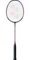 Yonex Nanoflare 270 Speed Badminton Racket [Strung]