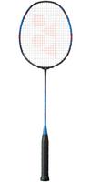 Yonex Nanoflare 370 Speed Badminton Racket