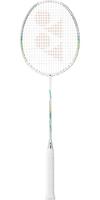 Yonex Nanoflare 555 Badminton Racket [Strung]