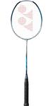 Yonex Nanoflare 600 Badminton Racket - Marine [Frame Only]