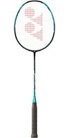Yonex Nanoflare 700 Badminton Racket - Blue/Green [Frame Only]