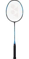Yonex Nanoflare 700 Badminton Racket - Cyan [Frame Only]