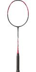 Yonex Nanoflare 700 Badminton Racket - Black/Red [Frame Only]