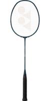 Yonex Nanoflare 800 Game Badminton Racket [Strung]