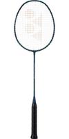 Yonex Nanoflare 800 Play Badminton Racket [Strung]