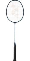 Yonex Nanoflare 800 Pro Badminton Racket [Frame Only]