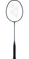 Yonex Nanoflare 800 Tour Badminton Racket [Frame Only]