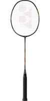 Yonex Nanoflare 800 Badminton Racket [Frame Only]