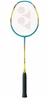Yonex Nanoflare E13 Badminton Racket [Strung]