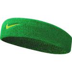 Nike Swoosh Headband - Green