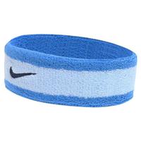 Nike Swoosh Headband - Blue