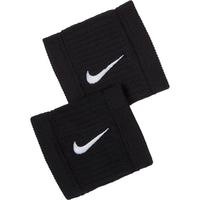 Nike Reveal Wristband - Black