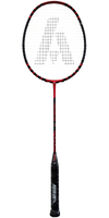 Ashaway NanoQube XX Badminton Racket [Strung]