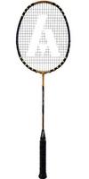 Ashaway NanoQube X1 Badminton Racket [Strung]