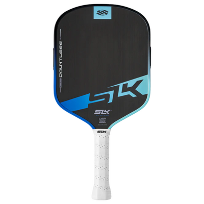 Selkirk Dauntless Widebody Pickleball Paddle - Oasis