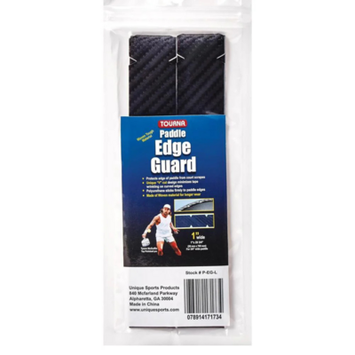 Tourna Woovern Edge Guard Paddle Protection Pickleball